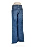 Madewell Blue Jeans Size 29 waist - photo 2