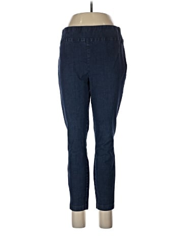 New York & Company Jeggings (view 1)