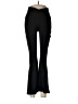 Fabletics Black Dress Pants Size M - photo 1