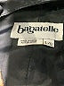 Bagatelle Brown Vest Size L - photo 6