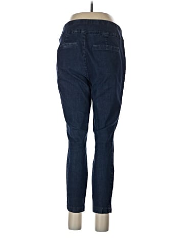 New York & Company Jeggings (view 2)