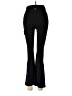 Fabletics Black Dress Pants Size M - photo 2