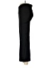 Fabletics Black Dress Pants Size M - photo 5