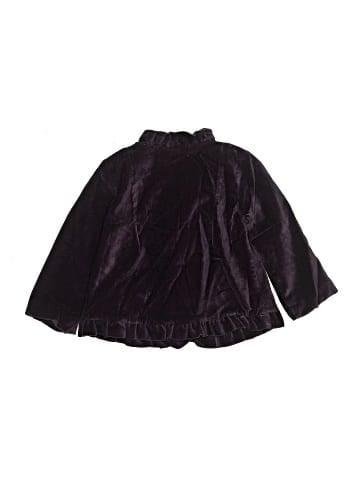 Baby Gap Jacket (view 2)