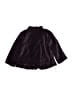 Baby Gap 100% Cotton Purple Jacket Size 18-24 mo - photo 2