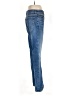 Madewell Blue Jeans Size 29 waist - photo 4