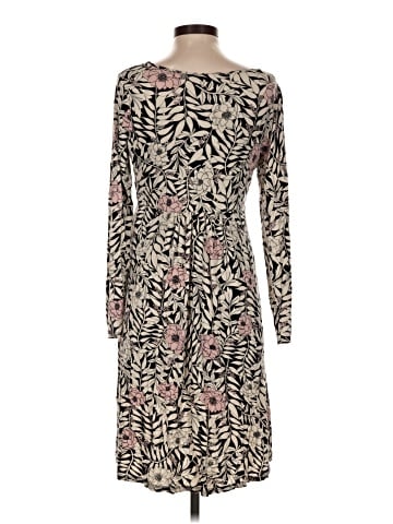 Mimi Maternity Casual Dress (view 2)