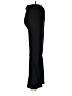 Fabletics Black Dress Pants Size M - photo 4