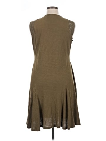Lauren by Ralph Lauren Casual Dress (view 2)
