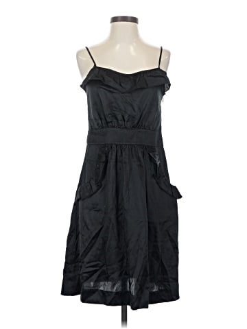 Marc by Marc Jacobs Casual Dress (view 1)