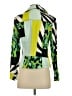 Berek Print Green Jacket Size S - photo 2