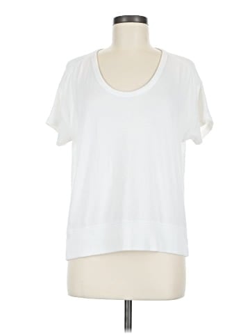 Rag & Bone Short Sleeve Top (view 1)