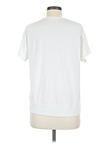 Rag & Bone Short Sleeve Top (view 2)