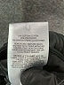 Express Solid Black Shorts Size 12 - photo 5