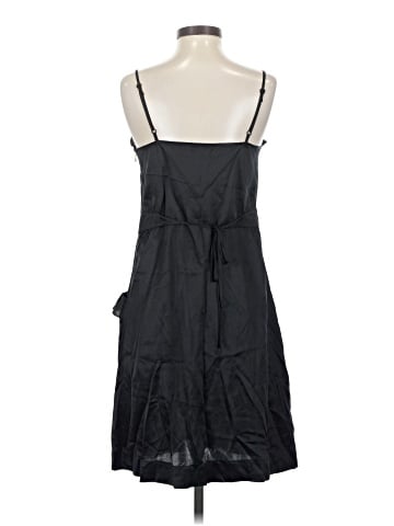 Marc by Marc Jacobs Casual Dress (view 2)
