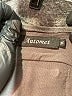 Automet Gray Overalls Size M - photo 4
