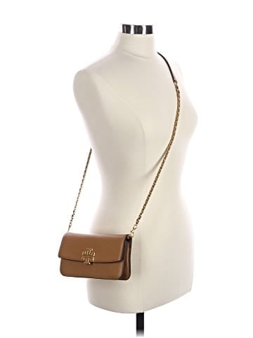 Tory Burch Crossbody Bag (view 2)