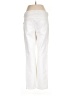 Max Studio White Jeans Size 29 waist - photo 2