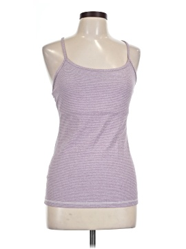 Lululemon Athletica Tank Top