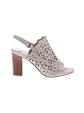 Via Spiga Sandals (view 1)