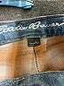 Eddie Bauer Blue Jeans Size 12 (petite) - photo 7