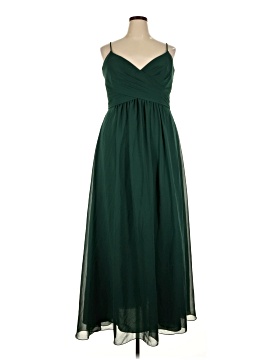 Sorella Vita Cocktail Dress (view 1)