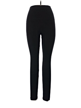 Assets Active Pants (view 1)