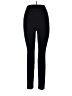 Assets Black Active Pants Size L - photo 1