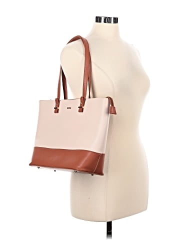 LoveVook Tote (view 2)