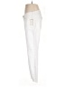 Max Studio White Jeans Size 29 waist - photo 5
