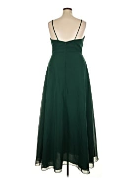 Sorella Vita Cocktail Dress (view 2)