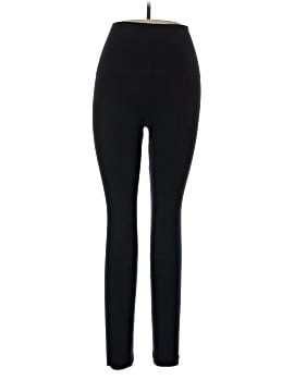 Assets Active Pants (view 2)