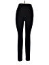 Assets Black Active Pants Size L - photo 2