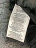 BCBGeneration 100% Recycled Polyester Black Cocktail Dress Size 6 - photo 8