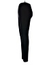 Assets Black Active Pants Size L - photo 5