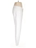 Max Studio White Jeans Size 29 waist - photo 4