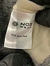 Assorted Brands 100% Wool White Wool Pullover Sweater Size S - photo 8