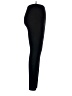 Assets Black Active Pants Size L - photo 4
