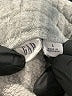 Gap Gray Sweatpants Size L - photo 7