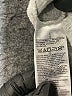 Gap Gray Sweatpants Size L - photo 8