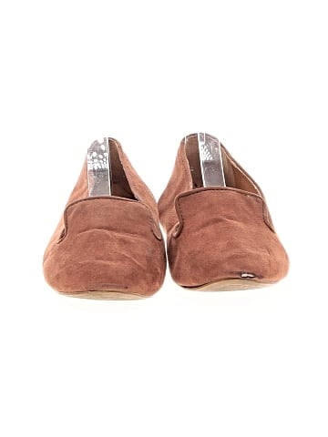 H&M Flats (view 2)