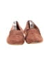 H&M Brown Flats Size 7 - photo 2