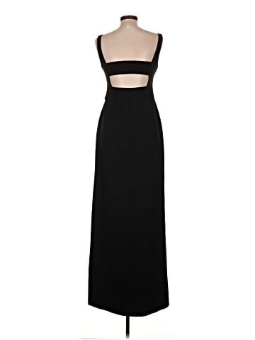 Likely Cocktail Dress (view 2)