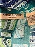 Notations Teal Sleeveless Blouse Size 26 - 28 - photo 7