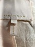 Rebecca Taylor Ivory Jacket Size 6 - photo 6