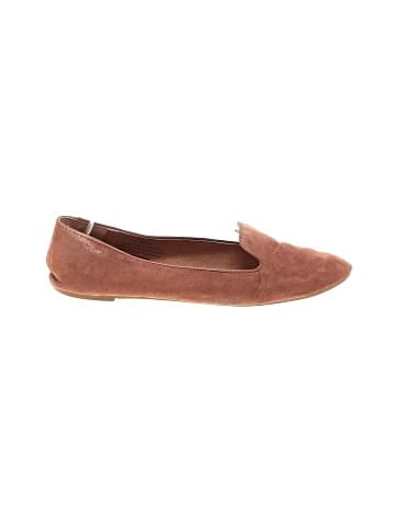 H&M Flats (view 1)