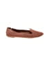 H&M Brown Flats Size 7 - photo 1