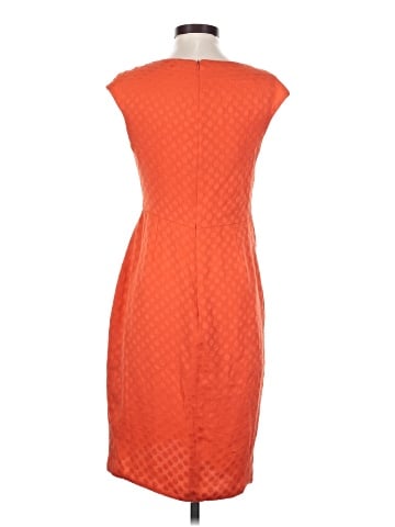Lela Rose Cocktail Dress (view 2)