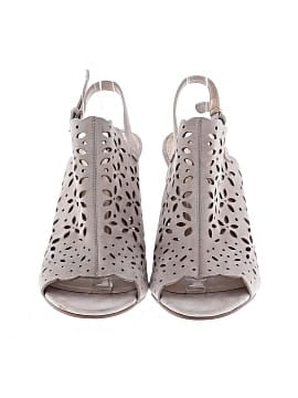 Via Spiga Sandals (view 2)