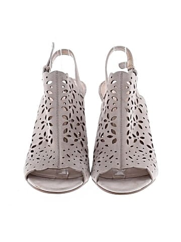 Via Spiga Sandals (view 2)